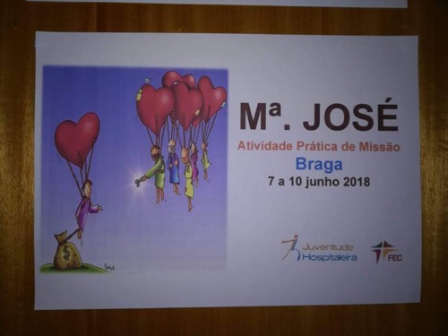 35049813_1057780854369279_2421482546937200640_n.jp 35049813_1057780854369279_2421482546937200640_n.jp