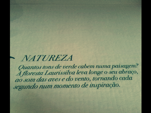 NATUREZA.png
