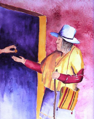 imgem325.jpg imgem325.jpg