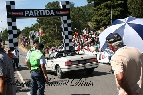 10º Caramulo Motorfestival sábado  (443).JPG