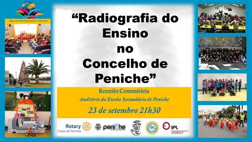 Radiografia do Ensino Concelho Peniche_vs01.jpg