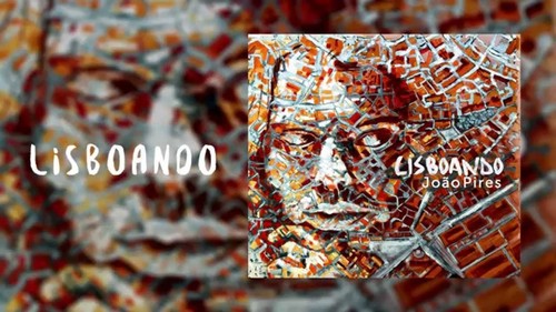 lisboando.jpg