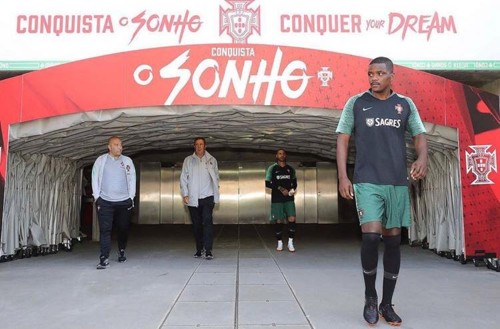 IMG_20170306_1238851_HDR.jpg IMG_20170306_1238851_HDR.jpg