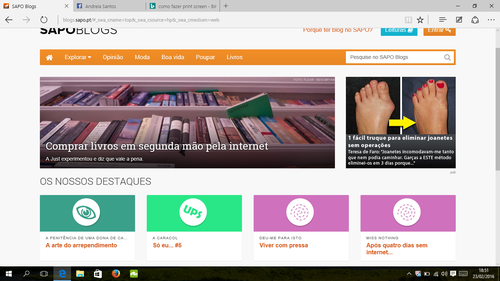 destaque.png destaque.png