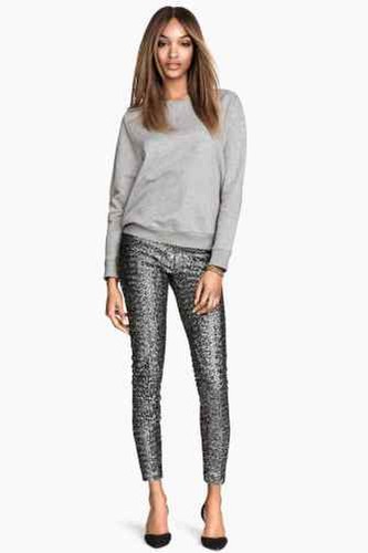 sequin-pants-silver.jpg