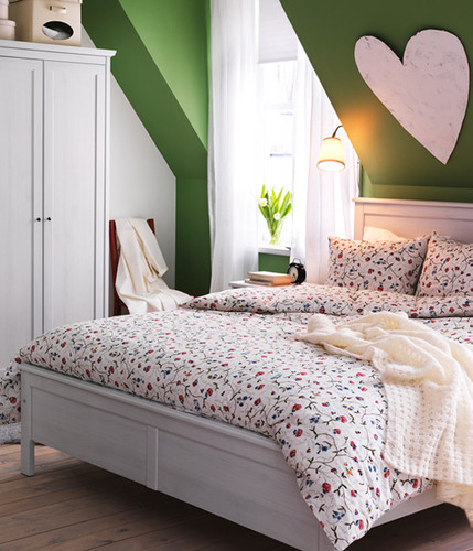 ikea-2011-bedroom-design-ideas-8.jpg