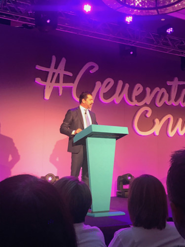 MSC-Zoe_Gianni Onorato.jpg