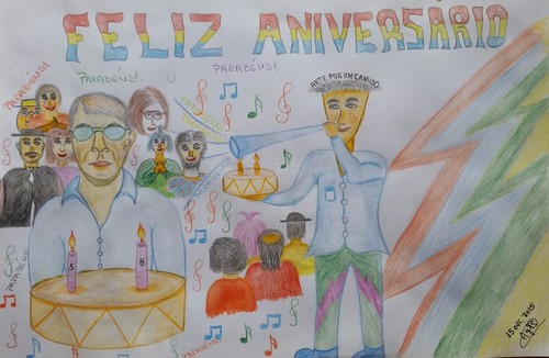 58º ANIVERSÁRIO.jpg