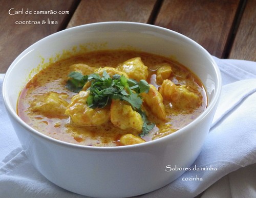 IMGP4196-Caril de camarão-Blog.JPG