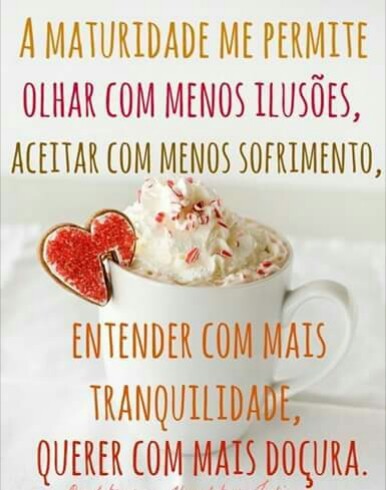 IMG_20160101_234915.jpg IMG_20160101_234915.jpg