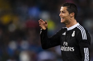 spain_soccer_la_liga_amar.jpg