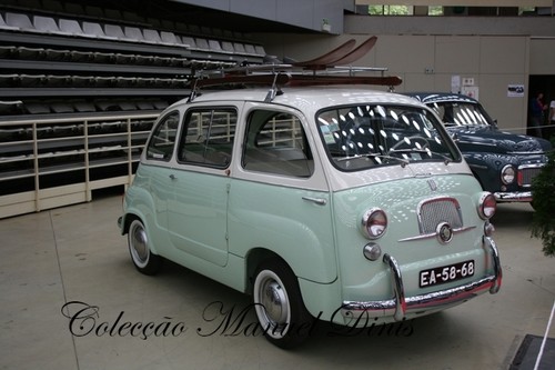 2015 celebração automóvel (280).JPG