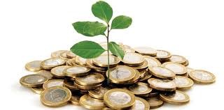 images.jpg images.jpg