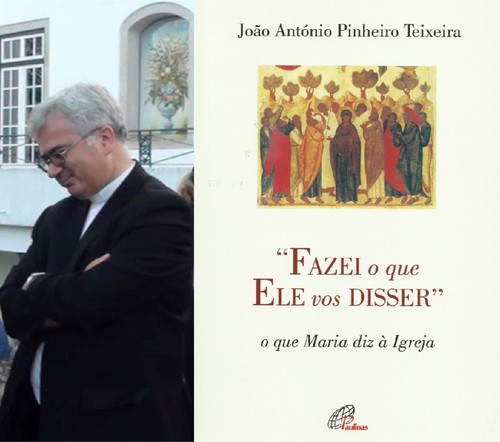 JAPT_ Maria.jpg JAPT_ Maria.jpg