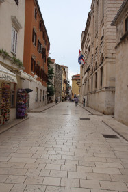 img_9599.jpg img_9599.jpg