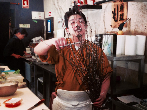 FullSizeRender 2.jpg