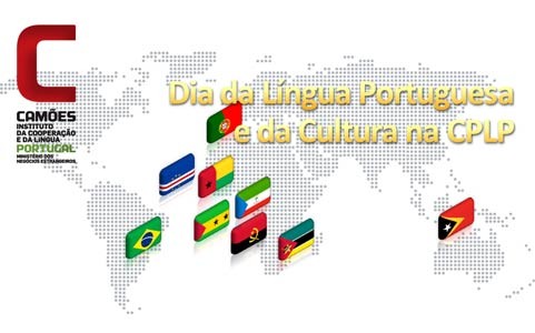 dialp_img03.jpg dialp_img03.jpg