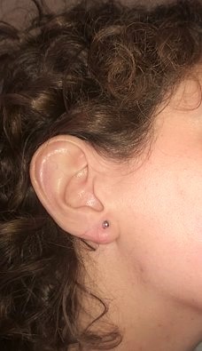 14224958_10207359147357746_6663117102864432604_n.j