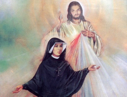 1misericordia.jpg 1misericordia.jpg