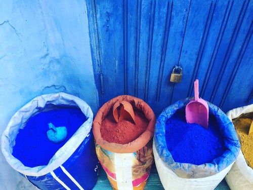 IMG_6707.JPG IMG_6707.JPG