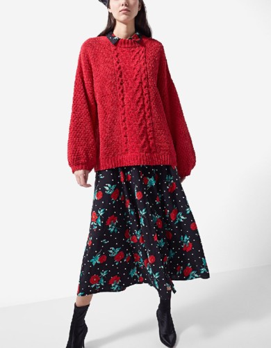 look stradivárius.jpg