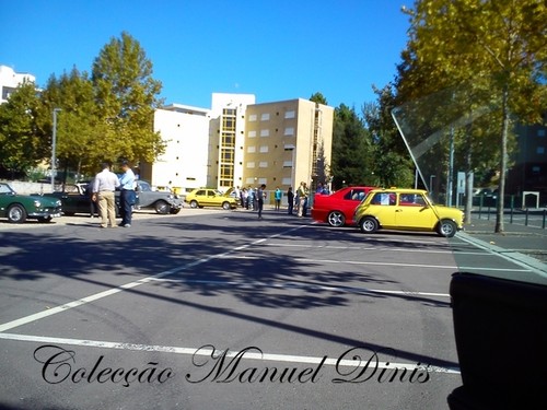 85º Encontro de Clássicos Além Corgo  (163).jpg