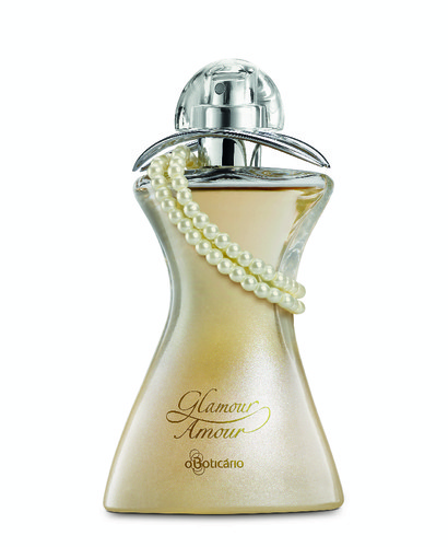 Glamour Amour.jpg