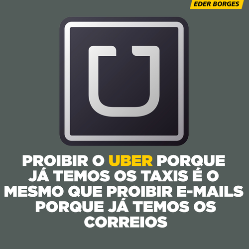 12994391_1535045930135022_4364142112796784705_n.pn