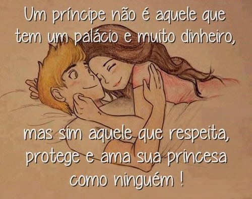 Principe