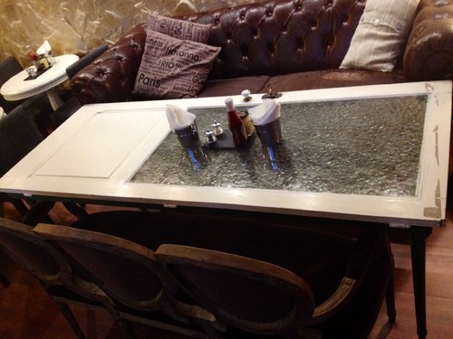 Primeira Casa da Rua by Nuno Matos Cabral.JPG