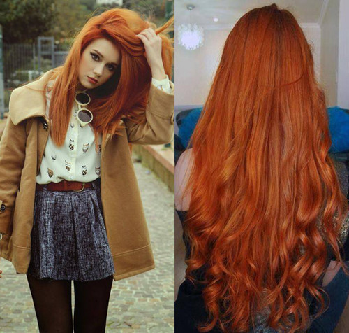 cabelos-primavera-verao-2016-ruivos.jpg
