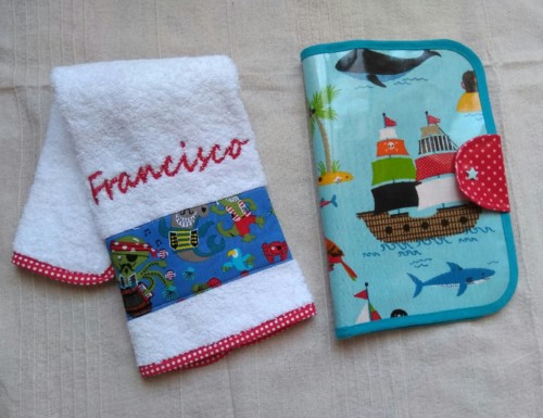 IMG_20180820_221300.jpg IMG_20180820_221300.jpg