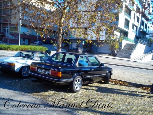 63º Encontro de Clássicos Além Corgo  7 Dezembr