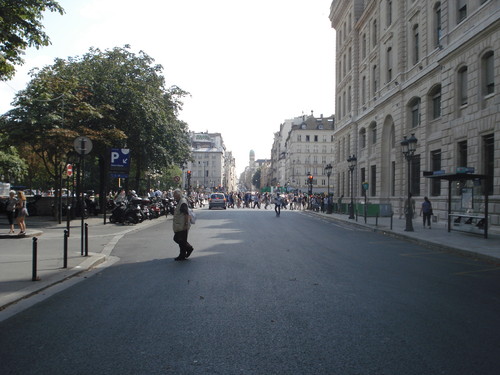 DSC02951.JPG DSC02951.JPG