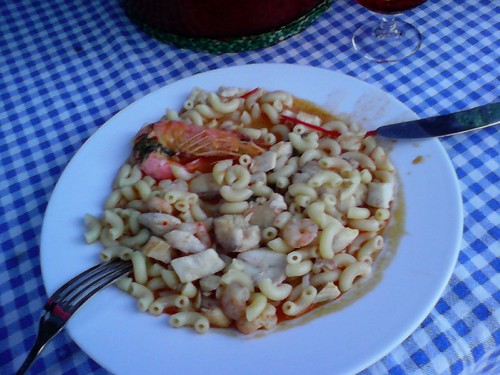 massada de peixe.jpg