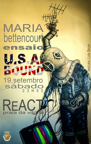 Cartaz Maria React.jpg