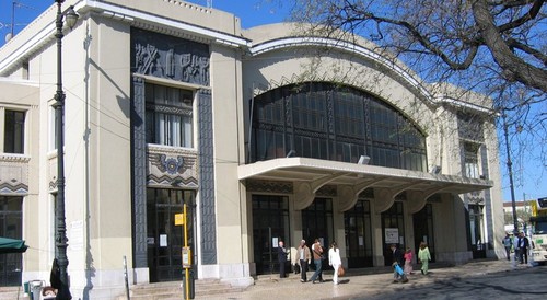 03jan_Estaçao cais do sodre.jpg