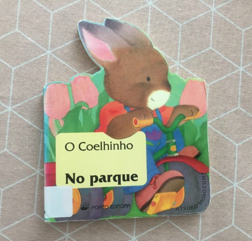 o coelhinho 3.jpg