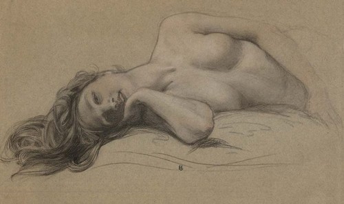 emile berchmans, 1867-1947, busto de mulher.jpg