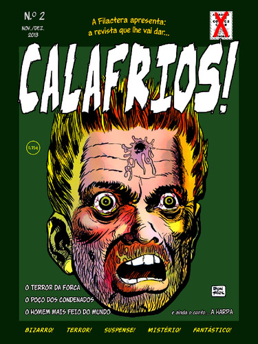 Calafrios0201.jpg