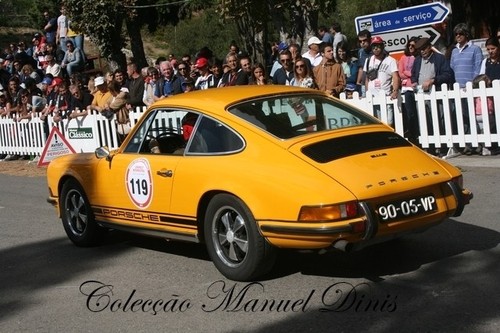 Caranulo Motor Festival 2017 sábado (125).JPG