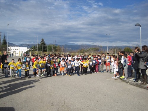 xx Prova de Estrada.jpg