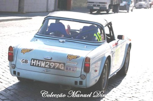 Rally de Portugal Histórico 2008  (65).jpg