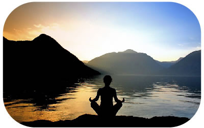 meditation.jpg meditation.jpg