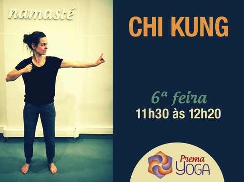 PROMO CHIKUNG_SEXONLY.jpg PROMO CHIKUNG_SEXONLY.jpg