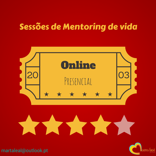 Sessões de Coaching (6).png