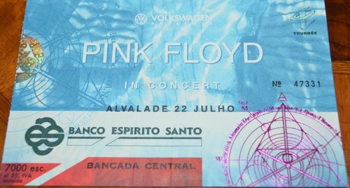 p_floyd.jpg