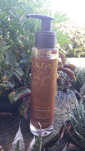 20150620_151132.jpg 20150620_151132.jpg