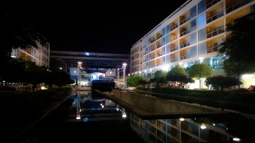 AdobePhotoshopExpress_acbbdf72d2f84b30b05c63f89078