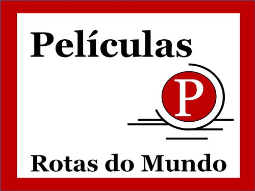 rotas peliculas.jpg